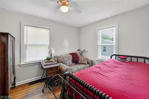 1612 Old Columbus Rd, Wooster, OH 44691 - Photo 7