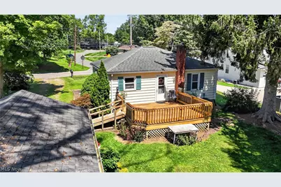 1612 Old Columbus Road, Wooster, OH 44691 - Photo 13
