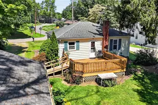 1612 Old Columbus Rd, Wooster, OH 44691 - Photo 13