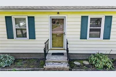 1612 Old Columbus Road, Wooster, OH 44691 - Photo 21