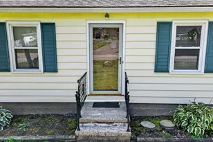 1612 Old Columbus Rd, Wooster, OH 44691 - Photo 21