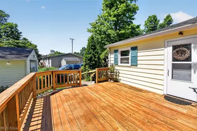 1612 Old Columbus Road, Wooster, OH 44691 - Photo 11