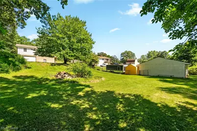 3184 Conlin Drive, Akron, OH 44319 - Photo 9