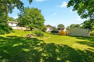 3184 Conlin Dr, Akron, OH 44319 - Photo 9
