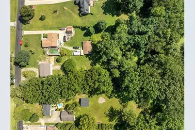 3184 Conlin Drive, Akron, OH 44319 - Photo 35
