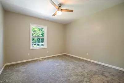 3184 Conlin Drive, Akron, OH 44319 - Photo 25