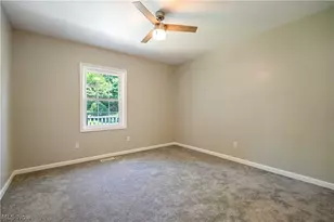 3184 Conlin Dr, Akron, OH 44319 - Photo 25
