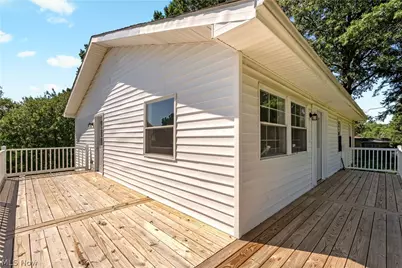 3184 Conlin Drive, Akron, OH 44319 - Photo 5