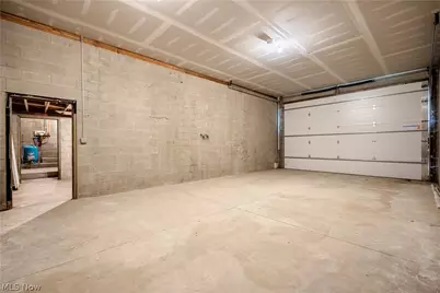 3184 Conlin Drive, Akron, OH 44319 - Photo 29