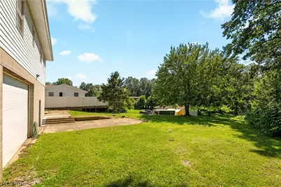 3184 Conlin Drive, Akron, OH 44319 - Photo 7