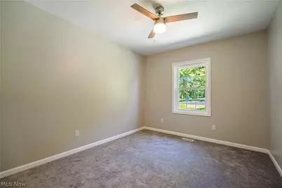3184 Conlin Drive, Akron, OH 44319 - Photo 23