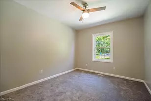 3184 Conlin Dr, Akron, OH 44319 - Photo 23