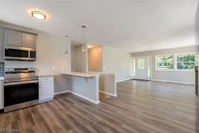 3184 Conlin Drive, Akron, OH 44319 - Photo 19