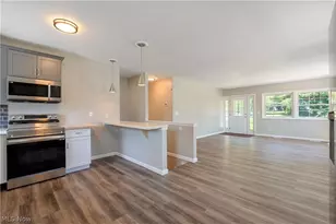 3184 Conlin Dr, Akron, OH 44319 - Photo 19
