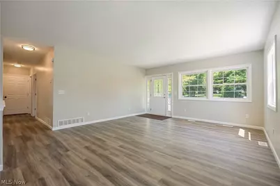 3184 Conlin Drive, Akron, OH 44319 - Photo 13