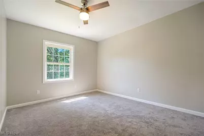 3184 Conlin Drive, Akron, OH 44319 - Photo 21