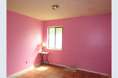 1393 E 89th Street, Loveland, OH 44106 - Photo 11