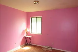 1393 E 89th St, Loveland, OH 44106 - Photo 11