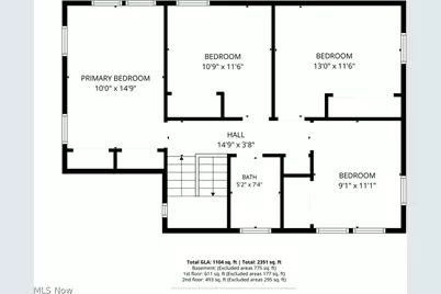 1393 E 89th Street, Loveland, OH 44106 - Photo 23