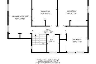 1393 E 89th St, Loveland, OH 44106 - Photo 23