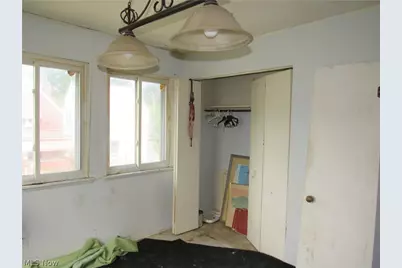 1393 E 89th Street, Loveland, OH 44106 - Photo 5