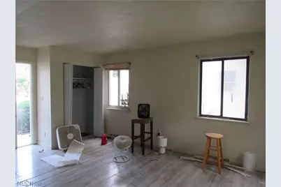1393 E 89th Street, Loveland, OH 44106 - Photo 19