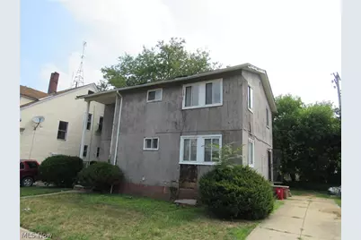1393 E 89th Street, Loveland, OH 44106 - Photo 3