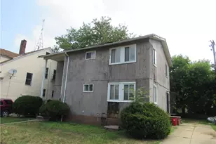1393 E 89th St, Loveland, OH 44106 - Photo 3