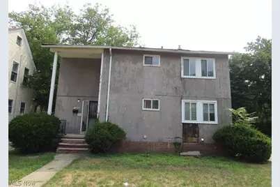 1393 E 89th Street, Loveland, OH 44106 - Photo 1