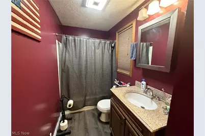 616 Fairground Street, Caldwell, OH 43724 - Photo 11