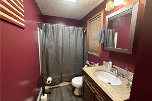 616 Fairground St, Caldwell, OH 43724 - Photo 11