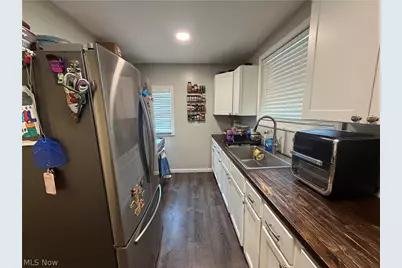 616 Fairground Street, Caldwell, OH 43724 - Photo 9