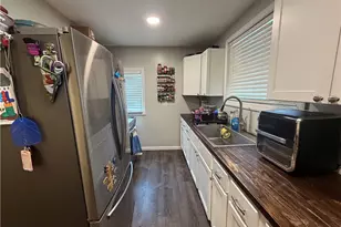 616 Fairground St, Caldwell, OH 43724 - Photo 9