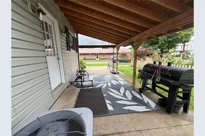 616 Fairground Street, Caldwell, OH 43724 - Photo 5
