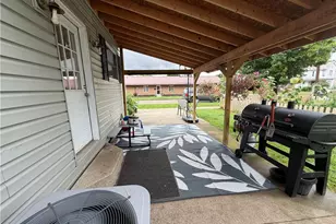 616 Fairground St, Caldwell, OH 43724 - Photo 5