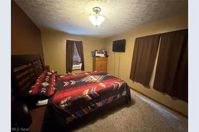 616 Fairground Street, Caldwell, OH 43724 - Photo 19