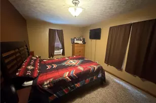 616 Fairground St, Caldwell, OH 43724 - Photo 19
