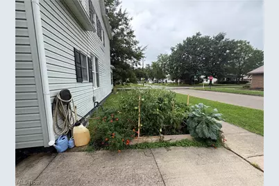 616 Fairground Street, Caldwell, OH 43724 - Photo 3
