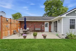 1019 Bogart Rd, Huron, OH 44839 - Photo 39