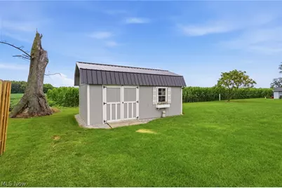 1019 Bogart Road, Huron, OH 44839 - Photo 35