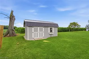1019 Bogart Rd, Huron, OH 44839 - Photo 35