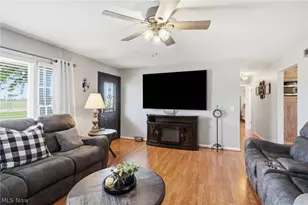 1019 Bogart Rd, Huron, OH 44839 - Photo 9