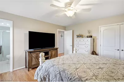 1019 Bogart Road, Huron, OH 44839 - Photo 29