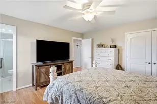 1019 Bogart Rd, Huron, OH 44839 - Photo 29