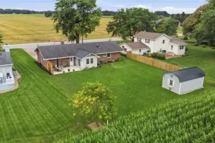 1019 Bogart Rd, Huron, OH 44839 - Photo 7