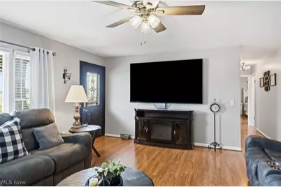 1019 Bogart Road, Huron, OH 44839 - Photo 11