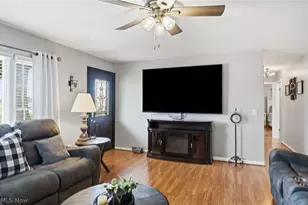 1019 Bogart Rd, Huron, OH 44839 - Photo 11