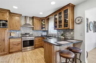 1019 Bogart Rd, Huron, OH 44839 - Photo 17