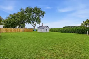 1019 Bogart Rd, Huron, OH 44839 - Photo 37