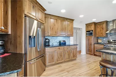 1019 Bogart Road, Huron, OH 44839 - Photo 19